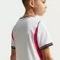 Preview: England Kinder WM Trikot - 2026-27