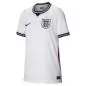 Preview: England Kinder WM Trikot - 2026-27
