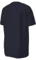 Preview: England Kinder Wordmark T-Shirt 2026-27