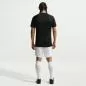 Preview: England WM Shorts - 2026-27