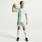 Preview: France Away Children WC Jersey - 2026-27