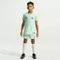 Preview: France Away Children WC Jersey - 2026-27