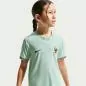 Preview: France Away Children WC Jersey - 2026-27