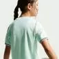 Preview: France Away Children WC Jersey - 2026-27