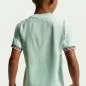 Preview: France Away Children WC Jersey - 2026-27