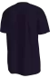 Preview: Frankreich Crest T-Shirt - 2026-27