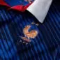 Preview: Frankreich Kinder WM Trikot - 2026-27