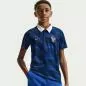 Preview: Frankreich Kinder WM Trikot - 2026-27