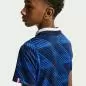 Preview: Frankreich Kinder WM Trikot - 2026-27