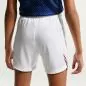 Preview: France Children WC Shorts - 2026-27