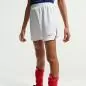 Preview: France Children WC Shorts - 2026-27