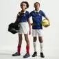 Preview: France Children WC Shorts - 2026-27