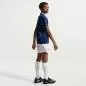 Preview: France Children WC Shorts - 2026-27