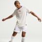 Preview: Frankreich WM Shorts - 2026-27