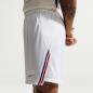 Preview: Frankreich WM Shorts - 2026-27