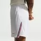 Preview: Frankreich WM Shorts - 2026-27