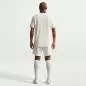 Preview: Frankreich WM Shorts - 2026-27
