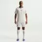 Preview: Frankreich WM Shorts - 2026-27