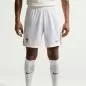 Preview: Frankreich WM Shorts - 2026-27