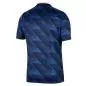 Preview: France Jersey WC - 2026-27