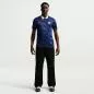 Preview: France Jersey WC - 2026-27