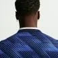 Preview: France Jersey WC - 2026-27