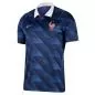 Preview: France Jersey WC - 2026-27