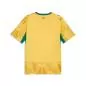 Preview: Ghana Auswärts WM Trikot - 2026-27