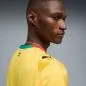 Preview: Ghana Auswärts WM Trikot - 2026-27