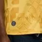 Preview: Ghana Auswärts WM Trikot - 2026-27