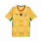 Preview: Ghana Auswärts WM Trikot - 2026-27