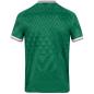 Preview: Irak Auswärts WM Trikot - 2026-27