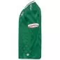 Preview: Iraq Away WC Jersey - 2026-27