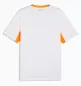 Preview: Island Auswärts Trikot 2026-27