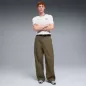 Preview: Island Auswärts Trikot 2026-27