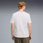 Preview: Island Auswärts Trikot 2026-27