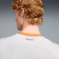 Preview: Island Auswärts Trikot 2026-27