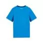 Preview: Island Kinder Trikot - 2026-27