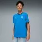 Preview: Island Kinder Trikot - 2026-27