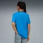 Preview: Island Kinder Trikot - 2026-27