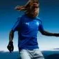 Preview: Island Kinder Trikot - 2026-27