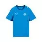 Preview: Island Kinder Trikot - 2026-27