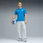 Preview: Iceland Jersey - 2026-27
