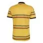 Preview: Jamaica Jersey - 2026-27