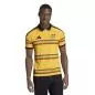 Preview: Jamaica Jersey - 2026-27