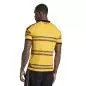 Preview: Jamaica Jersey - 2026-27