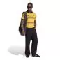 Preview: Jamaica Jersey - 2026-27