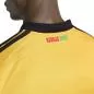 Preview: Jamaica Jersey - 2026-27