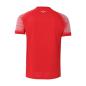 Preview: Jordan Away WC Jersey - 2026-27