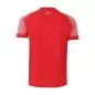 Preview: Jordanien Auswärts WM Trikot - 2026-27